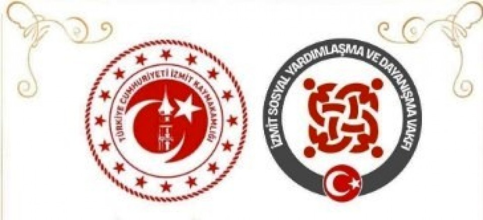 Tuncay Akgün SODAM Yıl sonu sergisine davet etti